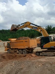 biaya jasa galian tanah terbaru 2026